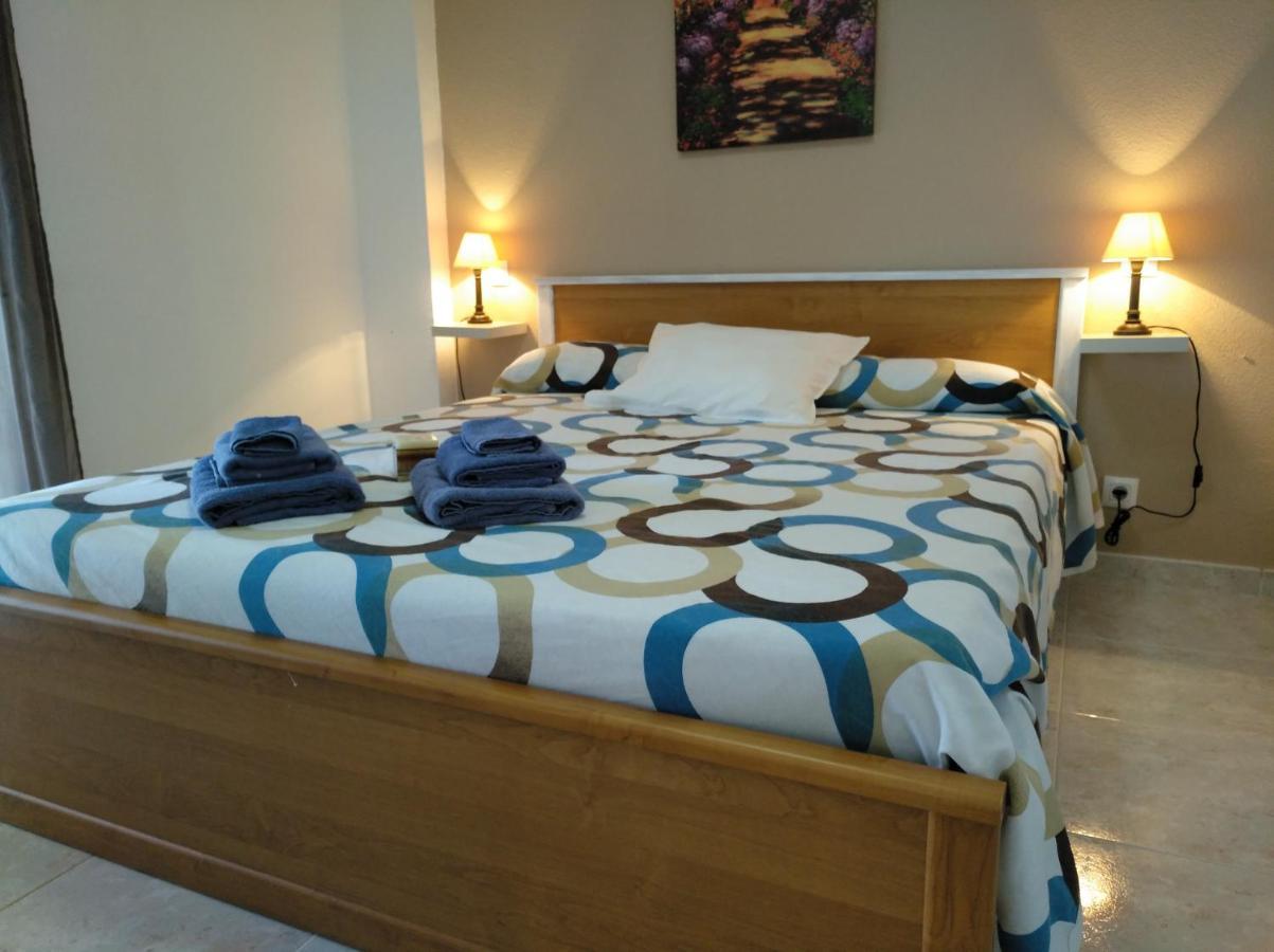 Apartamento Cabo Azul Playa Campello El Campello Kültér fotó