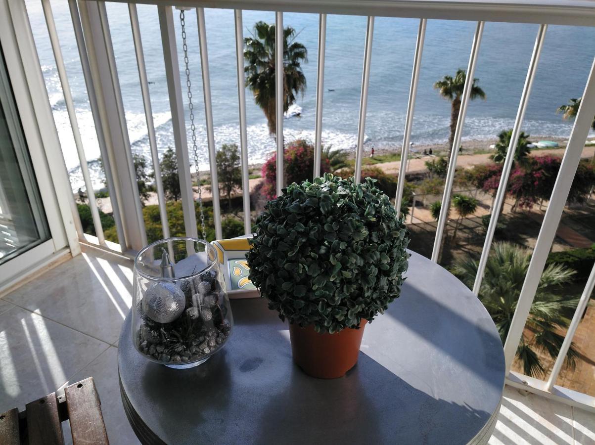 Apartamento Cabo Azul Playa Campello El Campello Kültér fotó