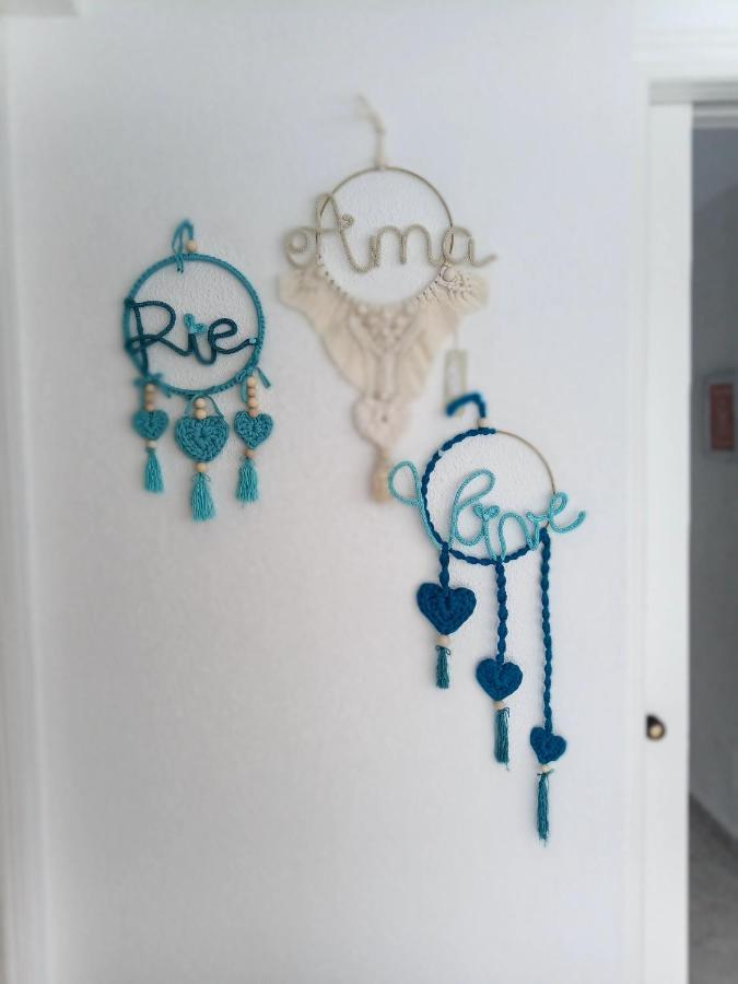 Apartamento Cabo Azul Playa Campello El Campello Kültér fotó